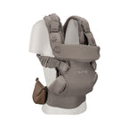 CUDL luxe Baby Carrier