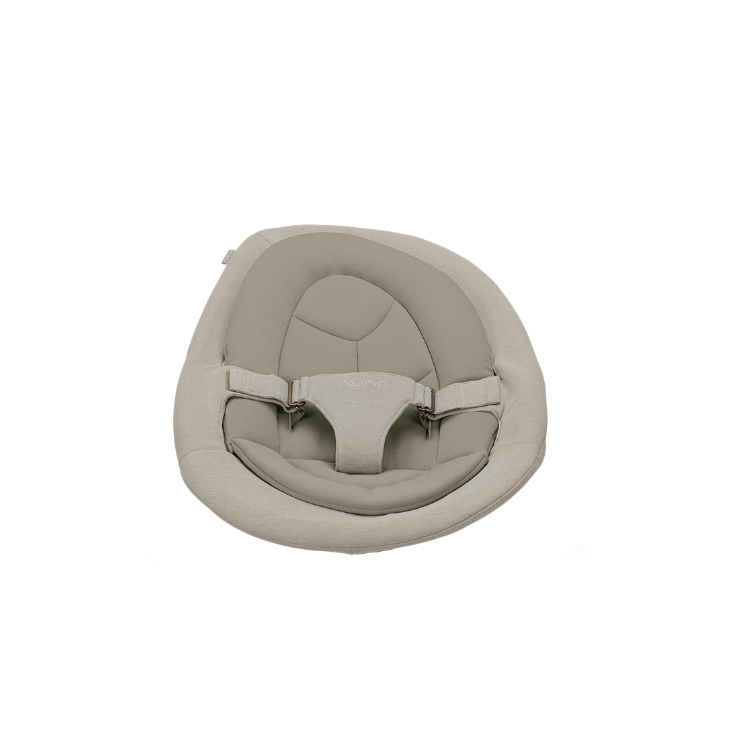 LEAF Cover and Insert