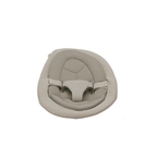 LEAF Cover and Insert