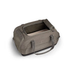 TAVO Dupree II Airline Pet Carrier & Car Seat
