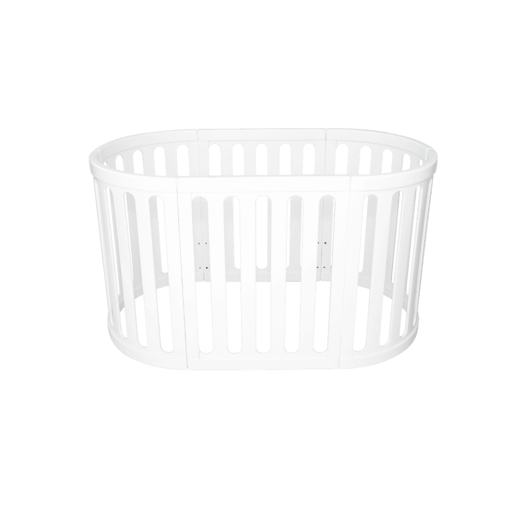 Sova Cot 5-in-1 Classic