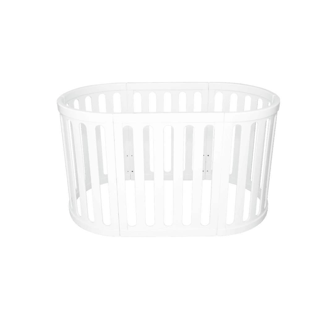 Sova Cot 5-in-1 Classic