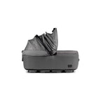 TAVO Maeve 7X Large Sized Pet Car Seat with ISOFIX Base