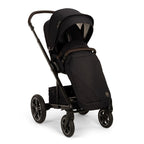 MIXX Next x BMW Collection Full Sized Stroller