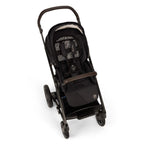 MIXX Next x BMW Collection Full Sized Stroller