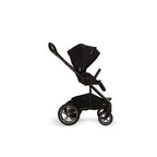 MIXX Next x BMW Collection Full Sized Stroller