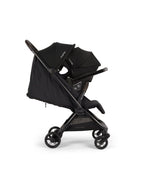 VIAA Cabn Cabin Sized Stroller