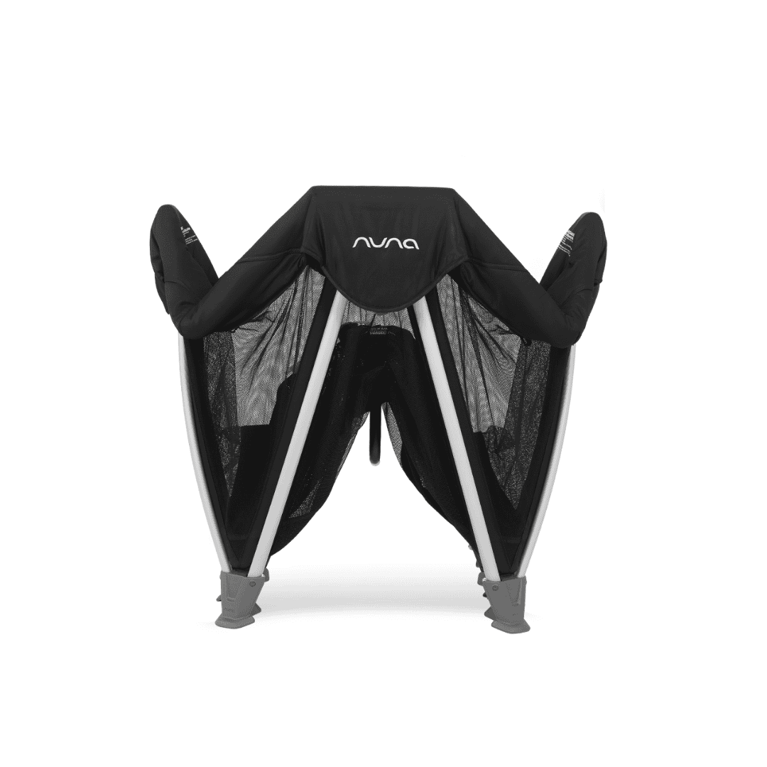 SENA™ AIRE Secondary image