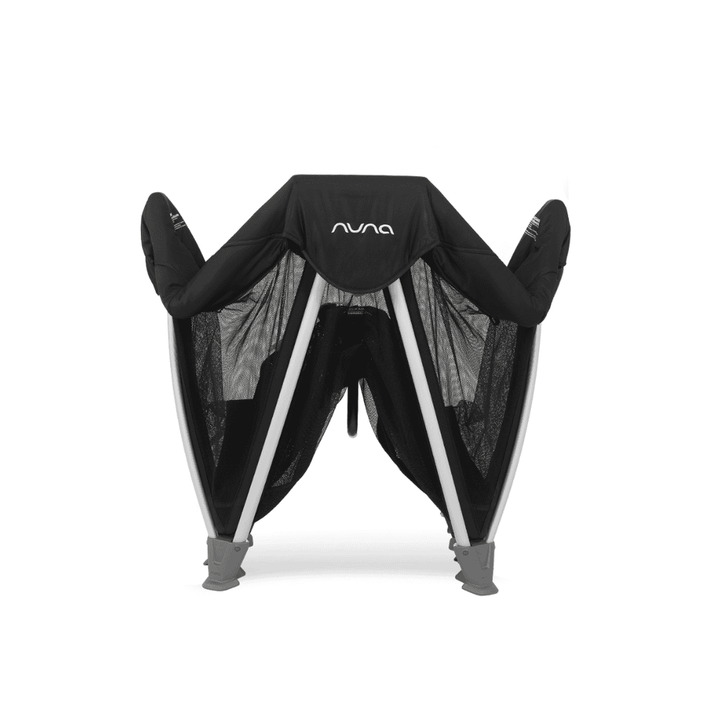 SENA™ AIRE