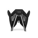 SENA™ AIRE