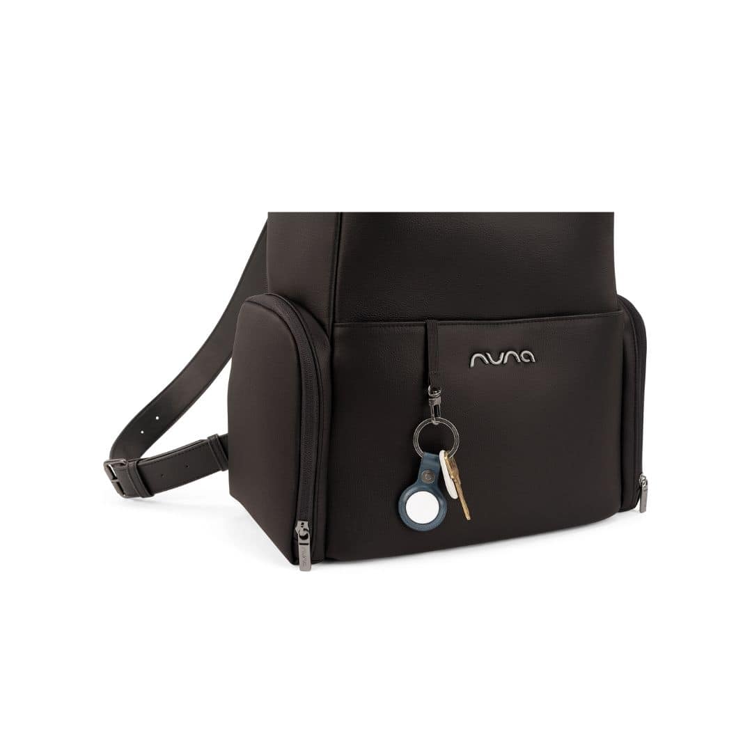 Nuna x BMW Essential Bag