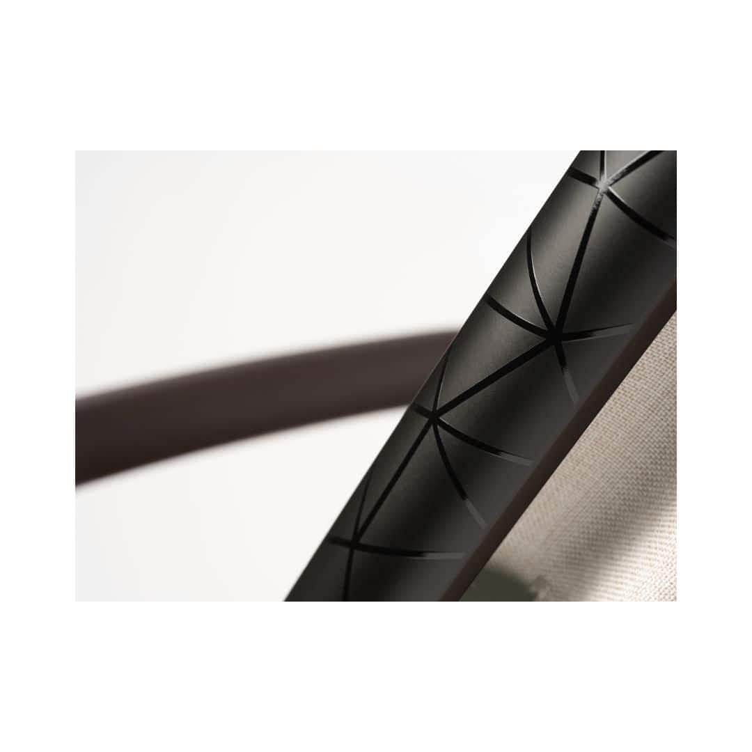 TRVL LX x BMW Collection Compact Stroller