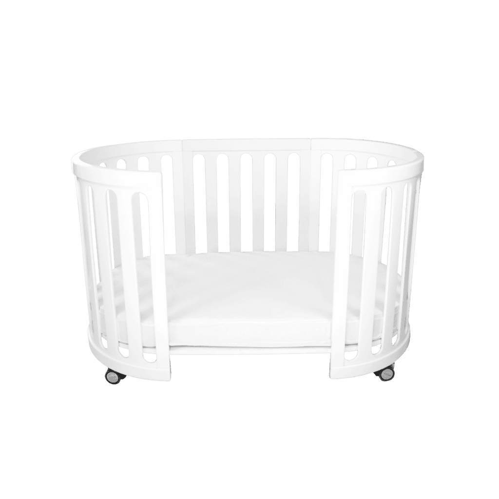 Sova Cot 5-in-1 Classic