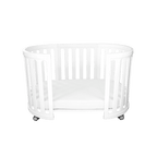 Sova Cot 5-in-1 Classic