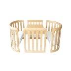 Sova Cot 5-in-1 Classic