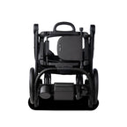 TAVO Roscoe Stroller Frame for Pets Car Seat
