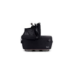 TAVO Maeve 5X Small Sized Pet Car Seat with ISOFIX Base