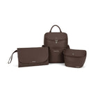 Nuna x BMW Essential Bag