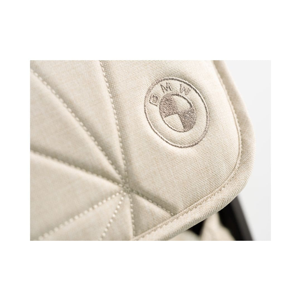 TRVL LX x BMW Collection Compact Stroller