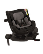 PRUU 360 Rotatable Carseat