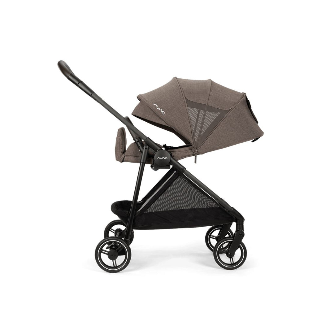 IXXA Next Lightweight Stroller