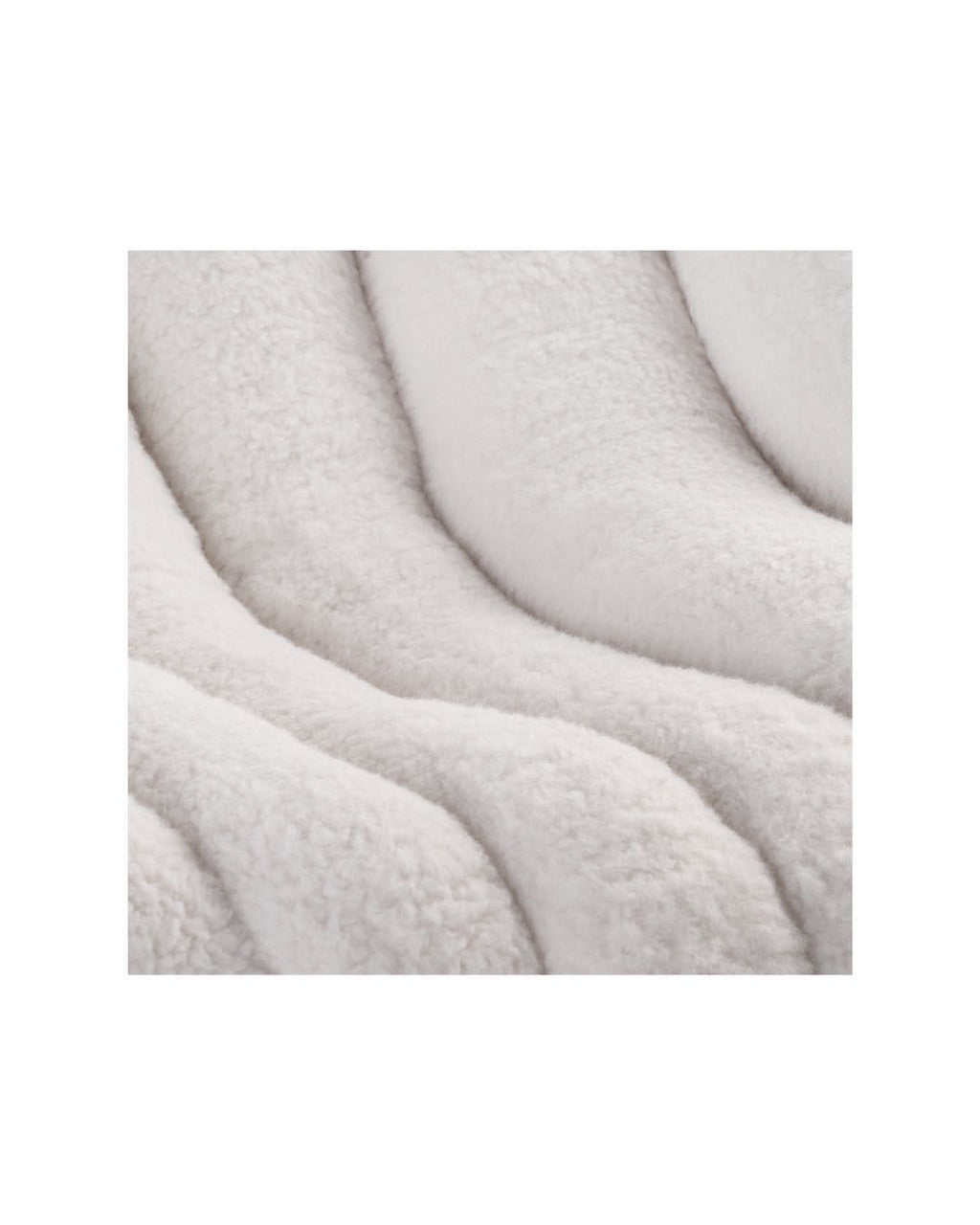 TAVO Shell Pet Bed & Sway Lounger