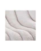 TAVO Shell Pet Bed & Sway Lounger