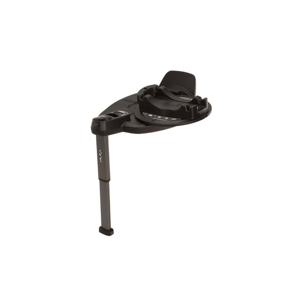 BASE Curv
