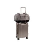 TAVO Dupree II Airline Pet Carrier & Car Seat