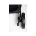 TAVO Roscoe Stroller Frame for Pets Car Seat