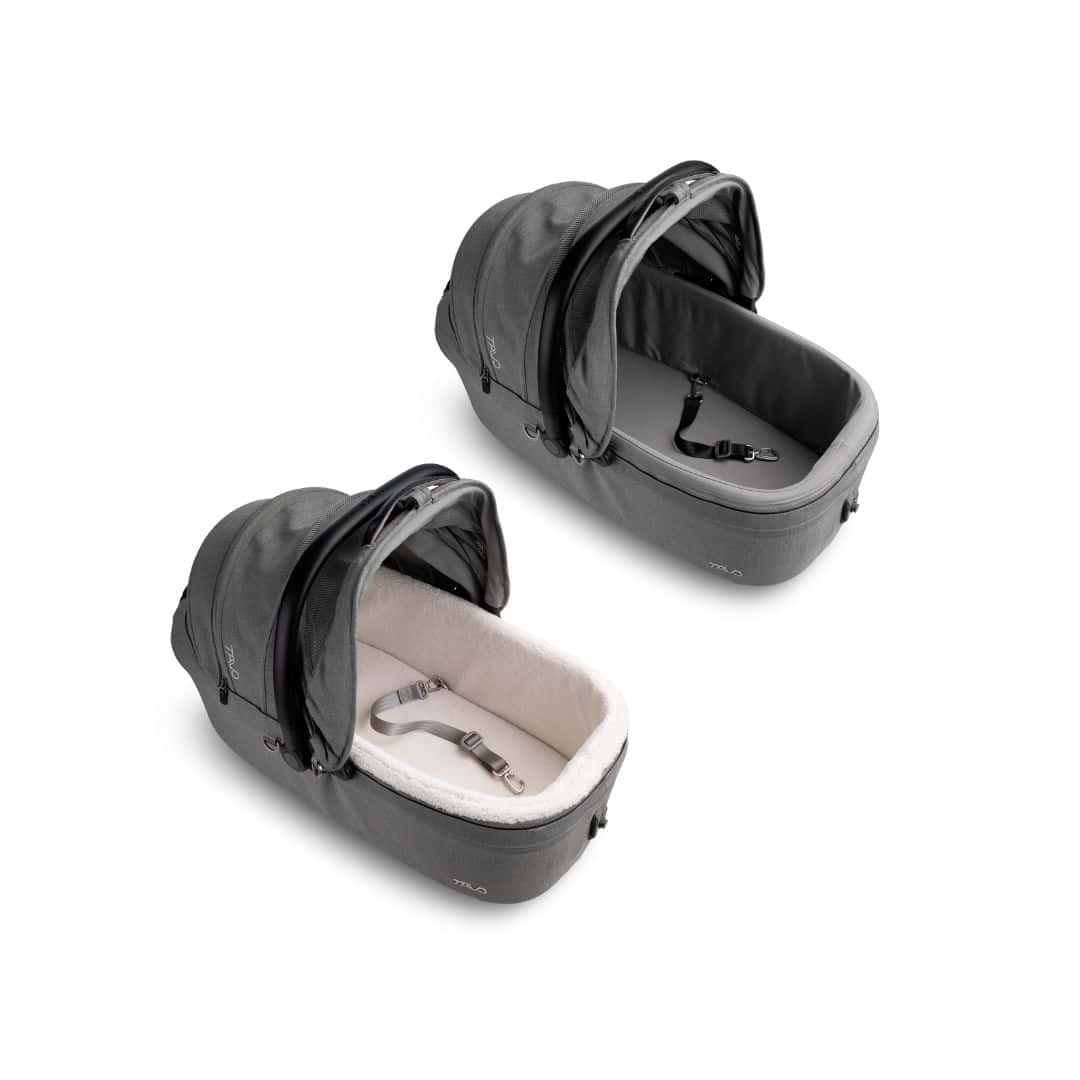 TAVO Maeve 7X Large Sized Pet Car Seat with Base – supremeglobal