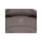 SWIV x BMW 360 Swivel Stroller