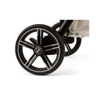 TRVL LX x BMW Collection Compact Stroller