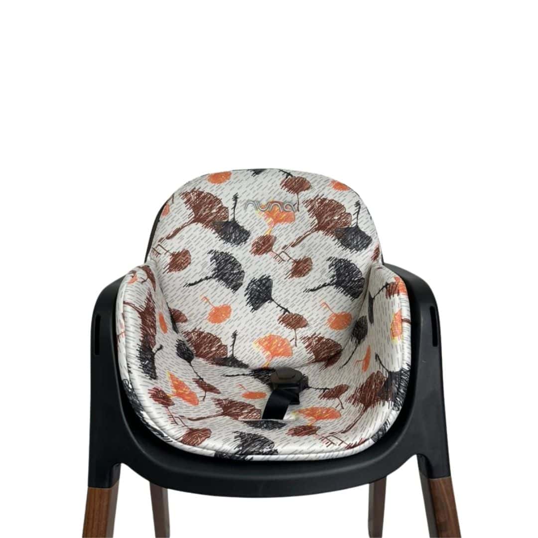 BRYN Seat Pad Secondary image