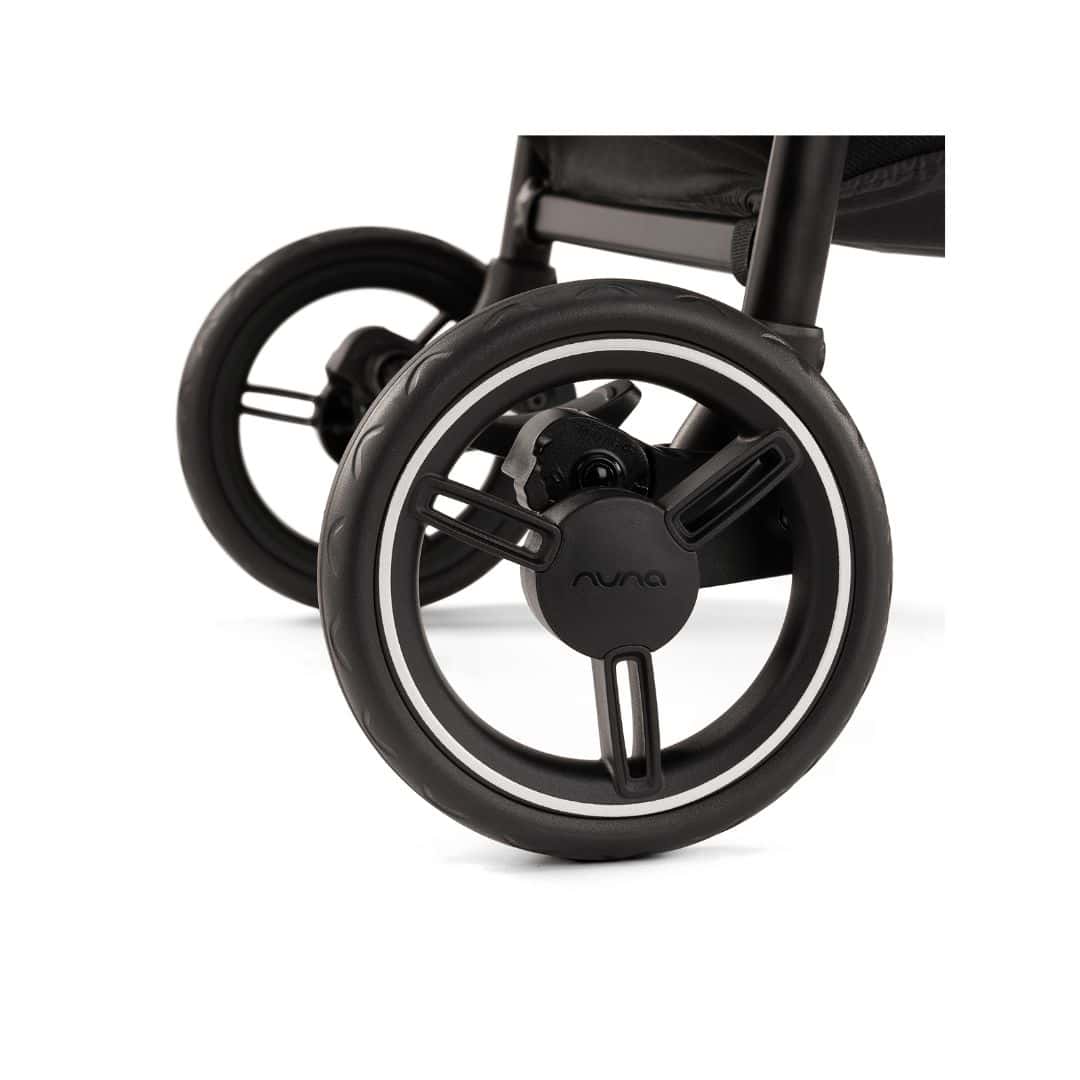 IXXA Next Lightweight Stroller