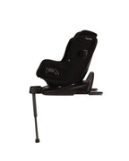 PRUU 360 Rotatable Carseat