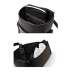 Nuna x BMW Essential Bag
