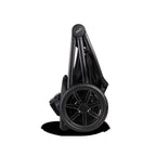 TAVO Roscoe Stroller Frame for Pets Car Seat