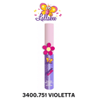 Lallabee Hair Mascara