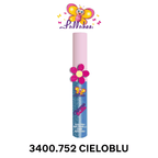 Lallabee Hair Mascara