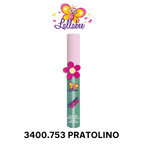Lallabee Hair Mascara