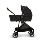 IXXA Next Lightweight Stroller