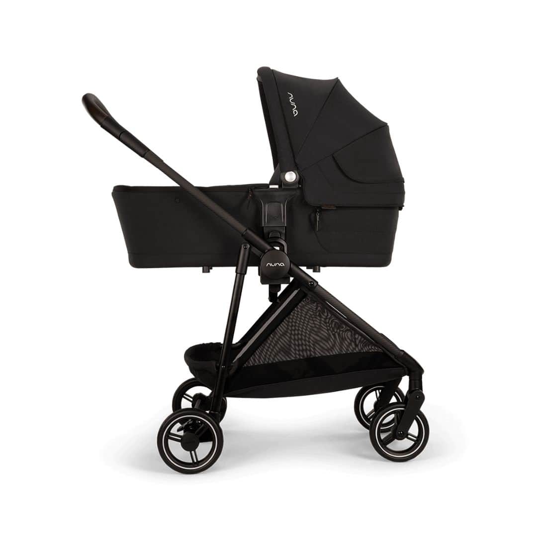 IXXA Next Lightweight Stroller