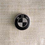 TRVL LX x BMW Collection Compact Stroller