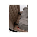 TAVO Dupree II Airline Pet Carrier & Car Seat