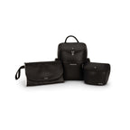 Nuna x BMW Essential Bag