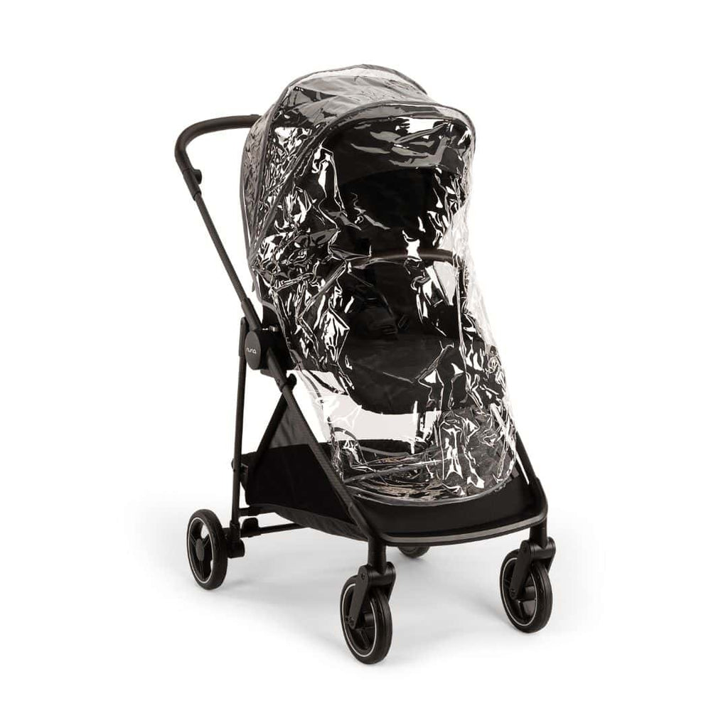 IXXA Next Lightweight Stroller