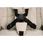 TRVL LX x BMW Collection Compact Stroller