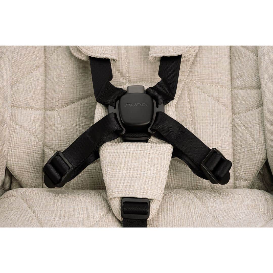TRVL LX x BMW Collection Compact Stroller