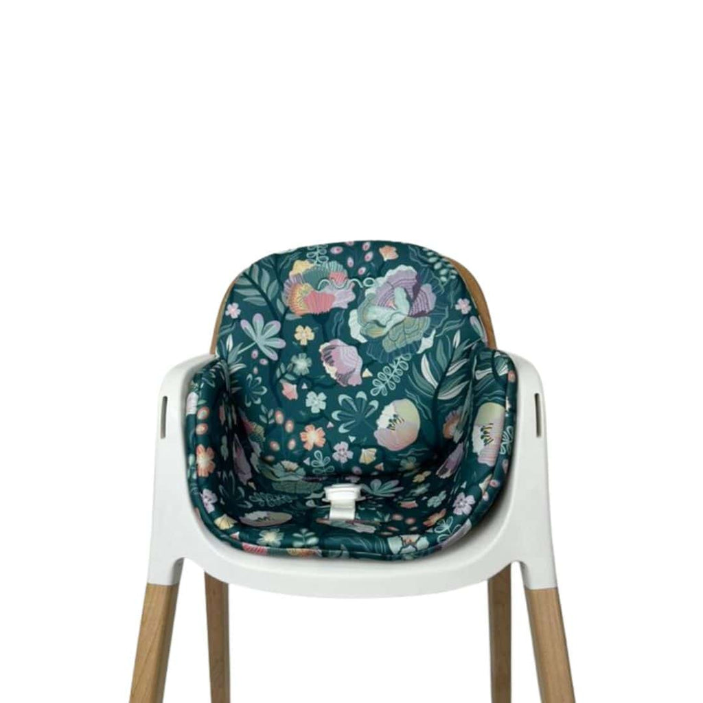 BRYN Seat Pad